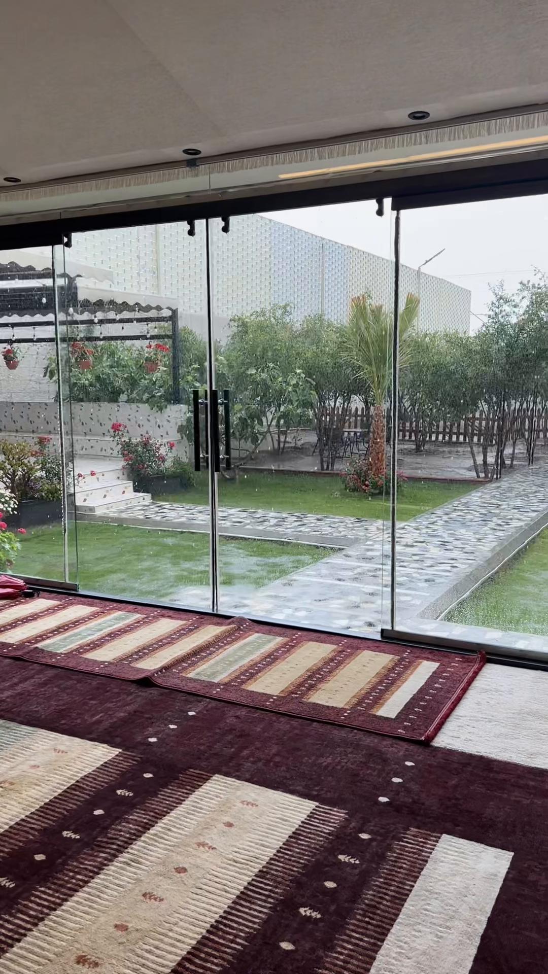 @مخيم سّمارى