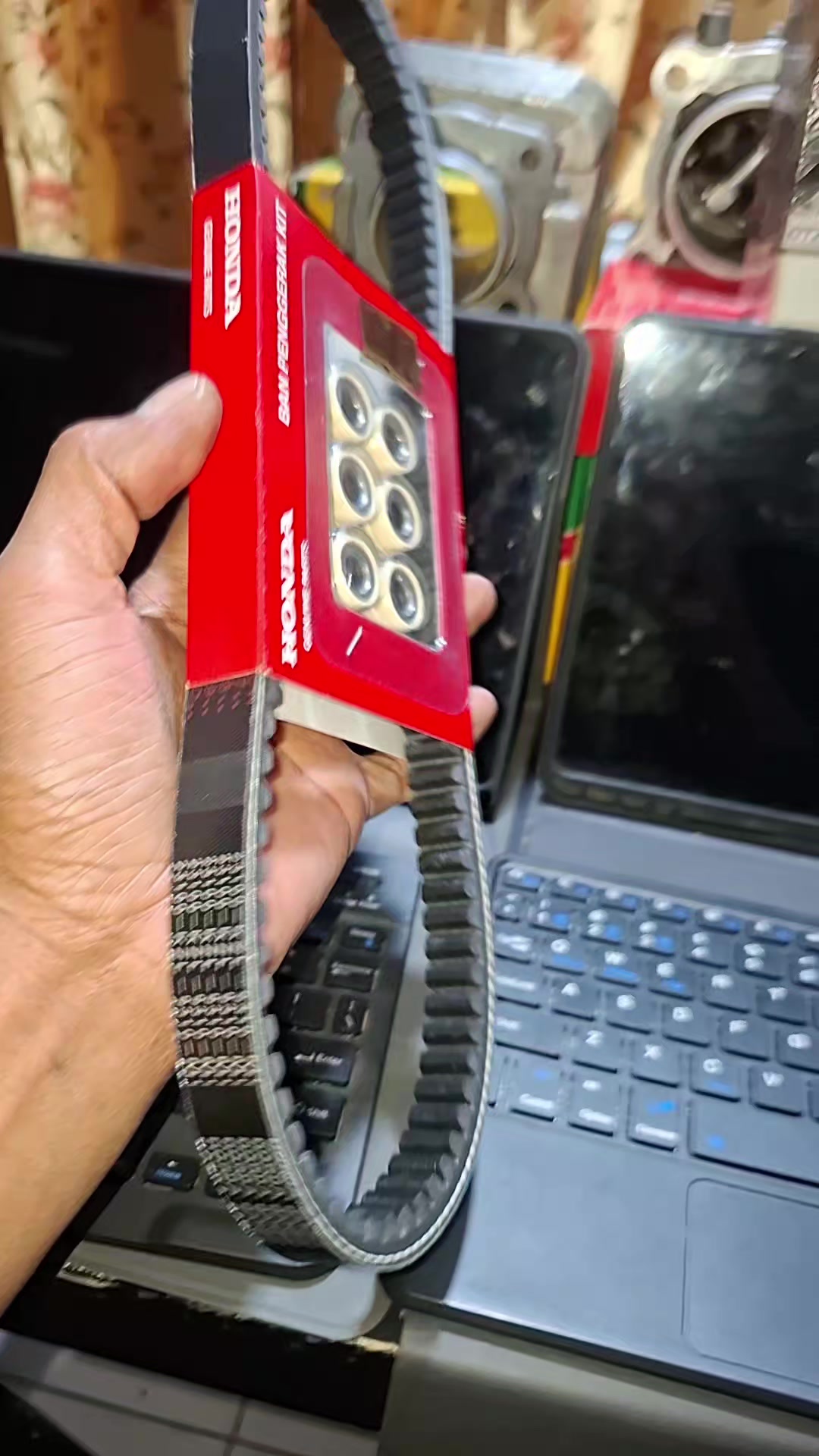 @SINARJAYAMOTOR