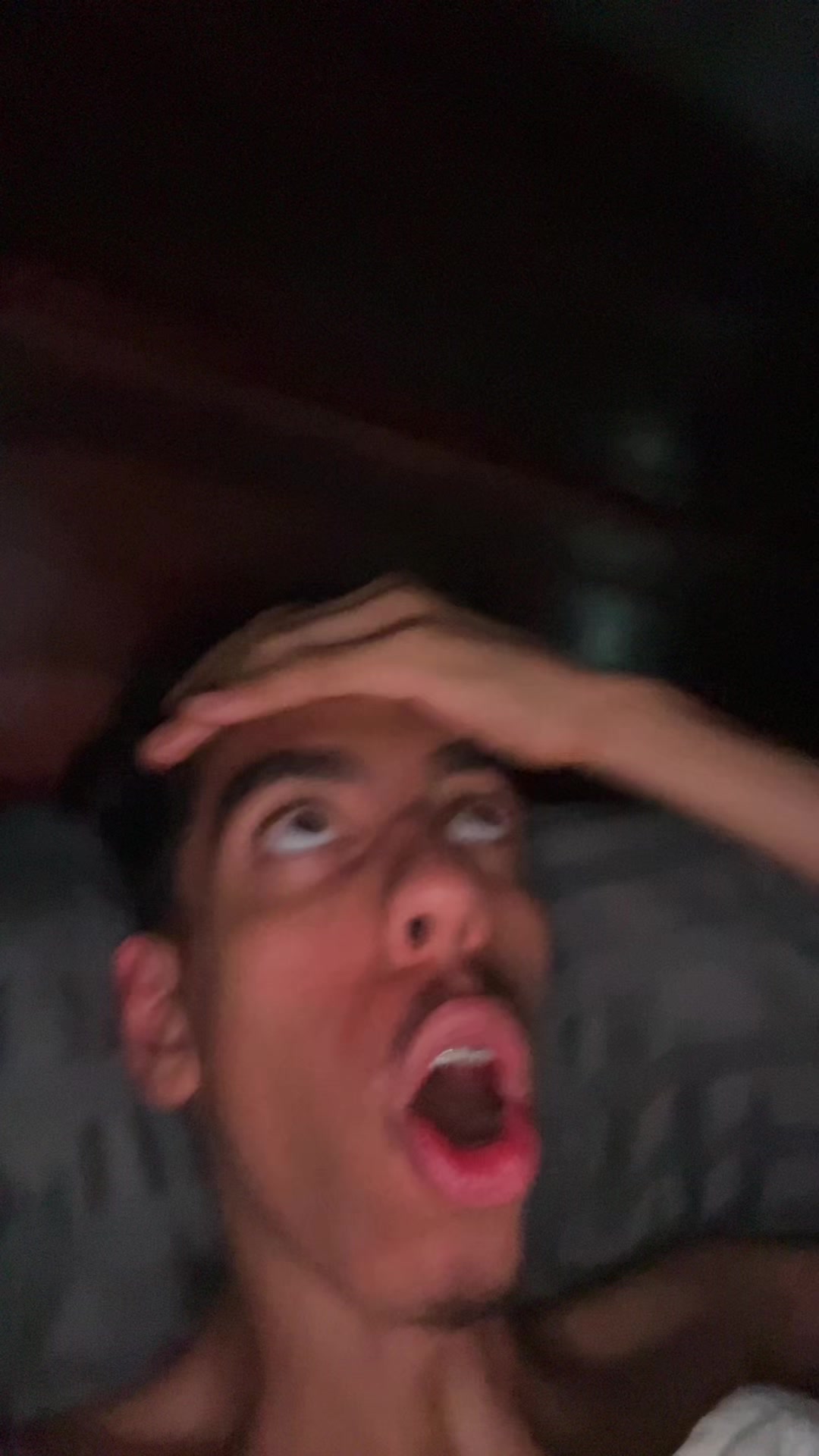 @JUAN