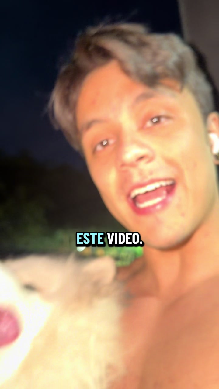 @David Barreth