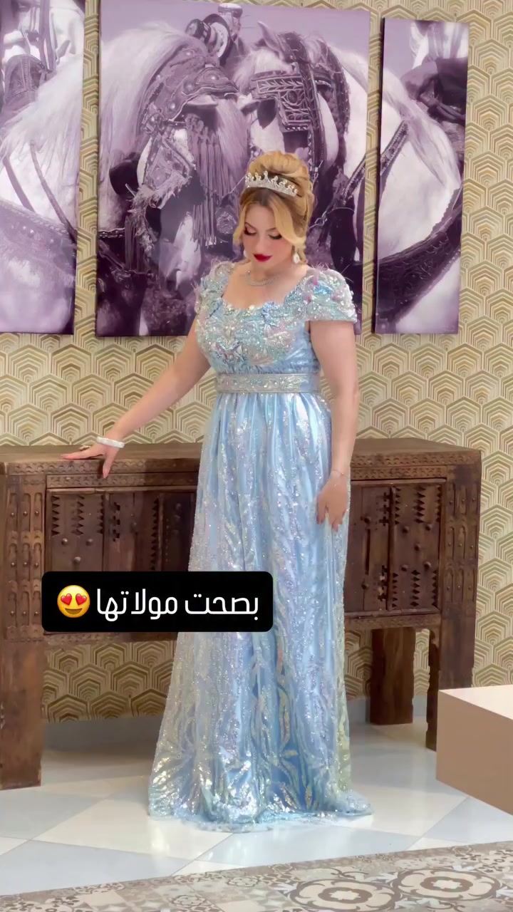 @𝒍𝒊𝒍𝒚𝒂𝒏𝒆