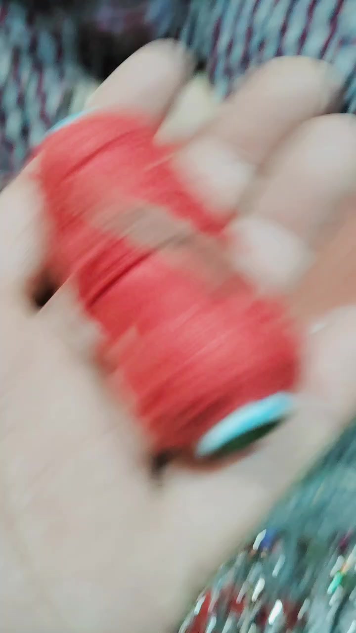 @Ritakcworld