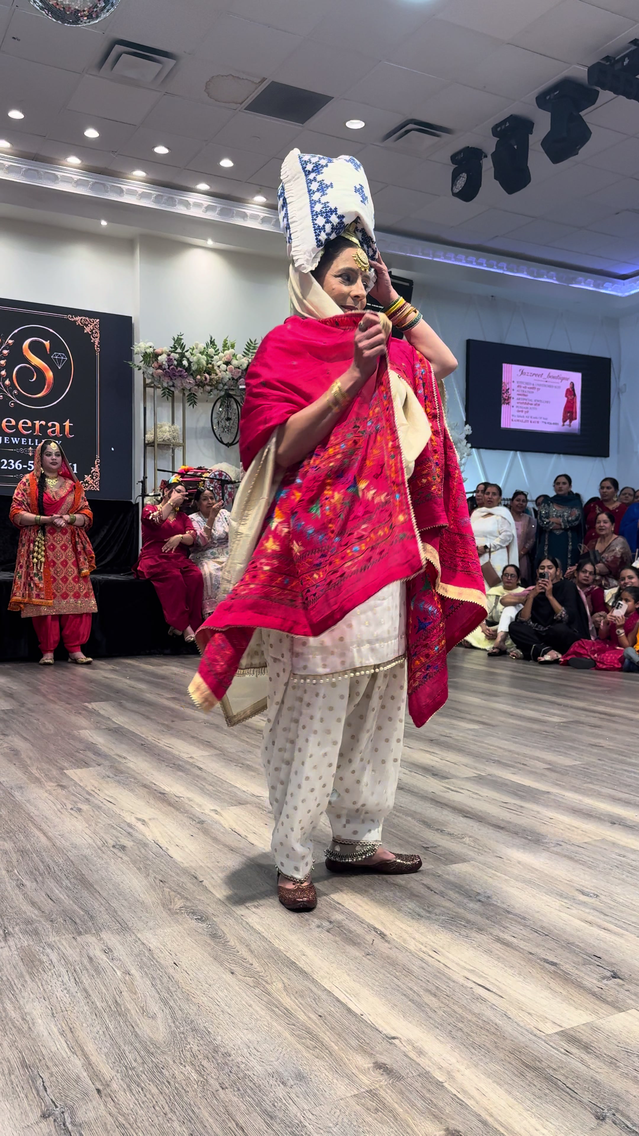 @gehnagattabyraj.exhibiti