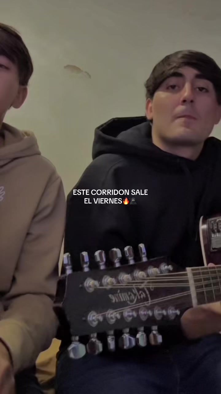@Daniel Garc&iacute;a