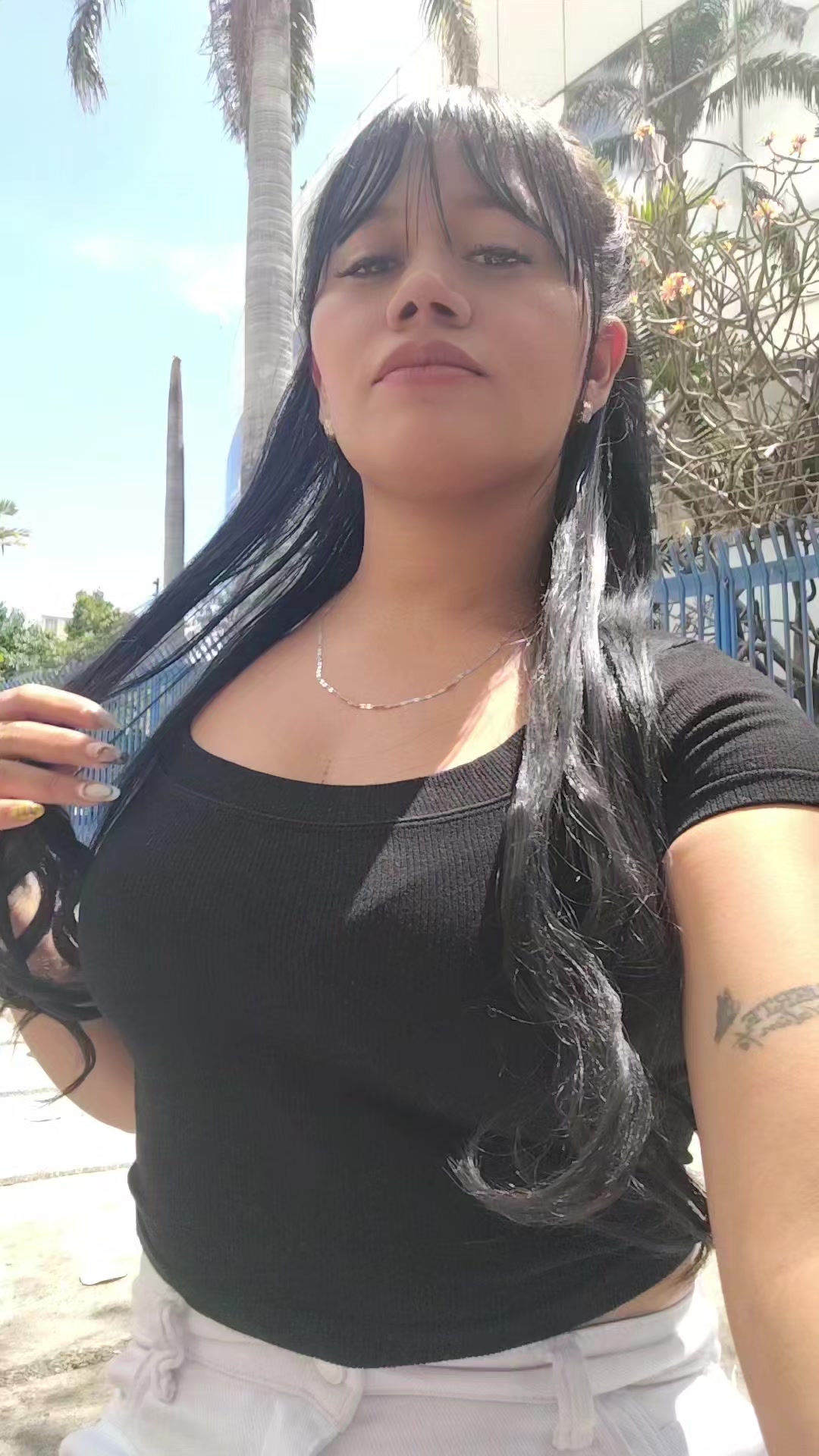 @alexaduran6759