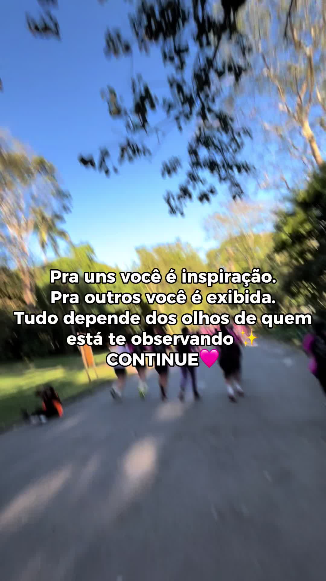 @ma.ishimoto