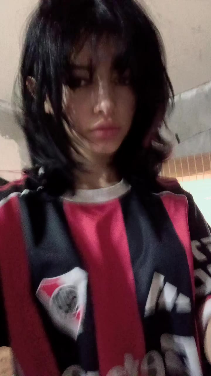 @ูญโ๐ฟ๐๐ ๐๐๐โูญ