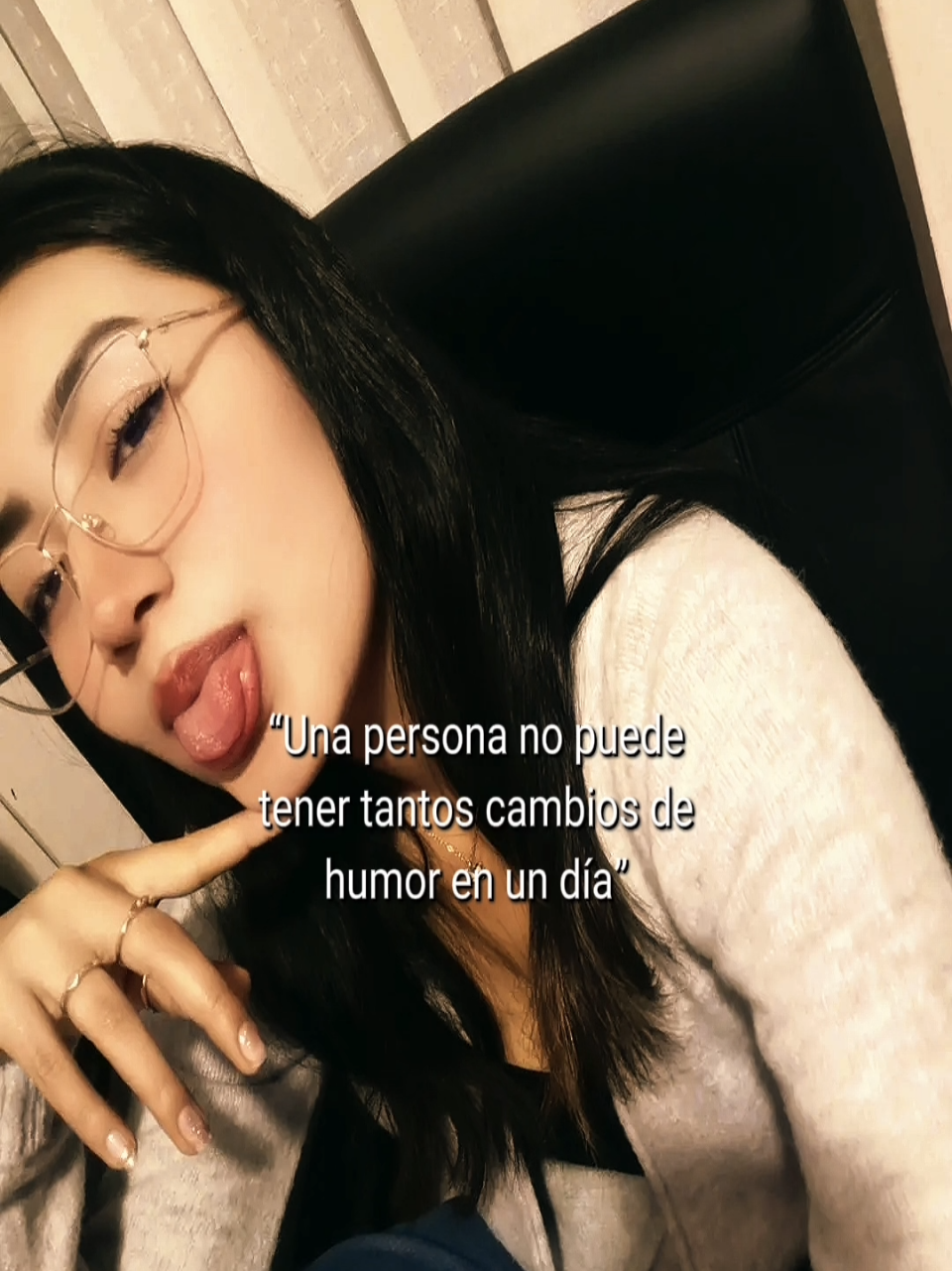 @velvetk🦦