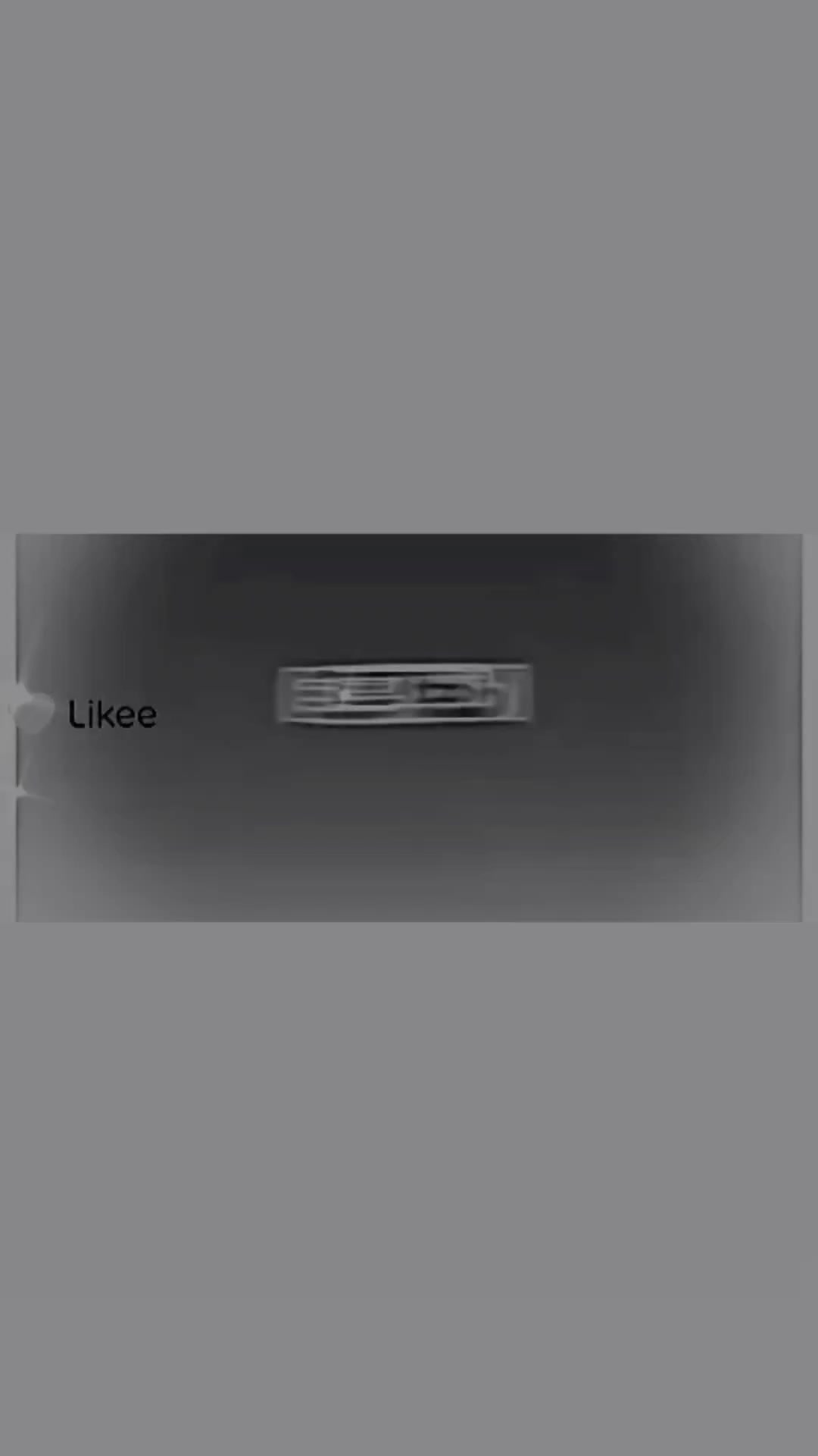 @Играть⚡—TV
