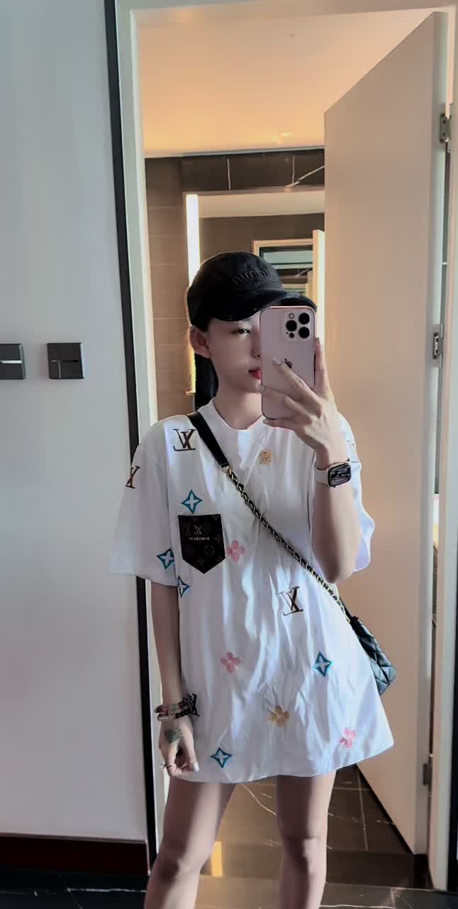 @瑶瑶🎧