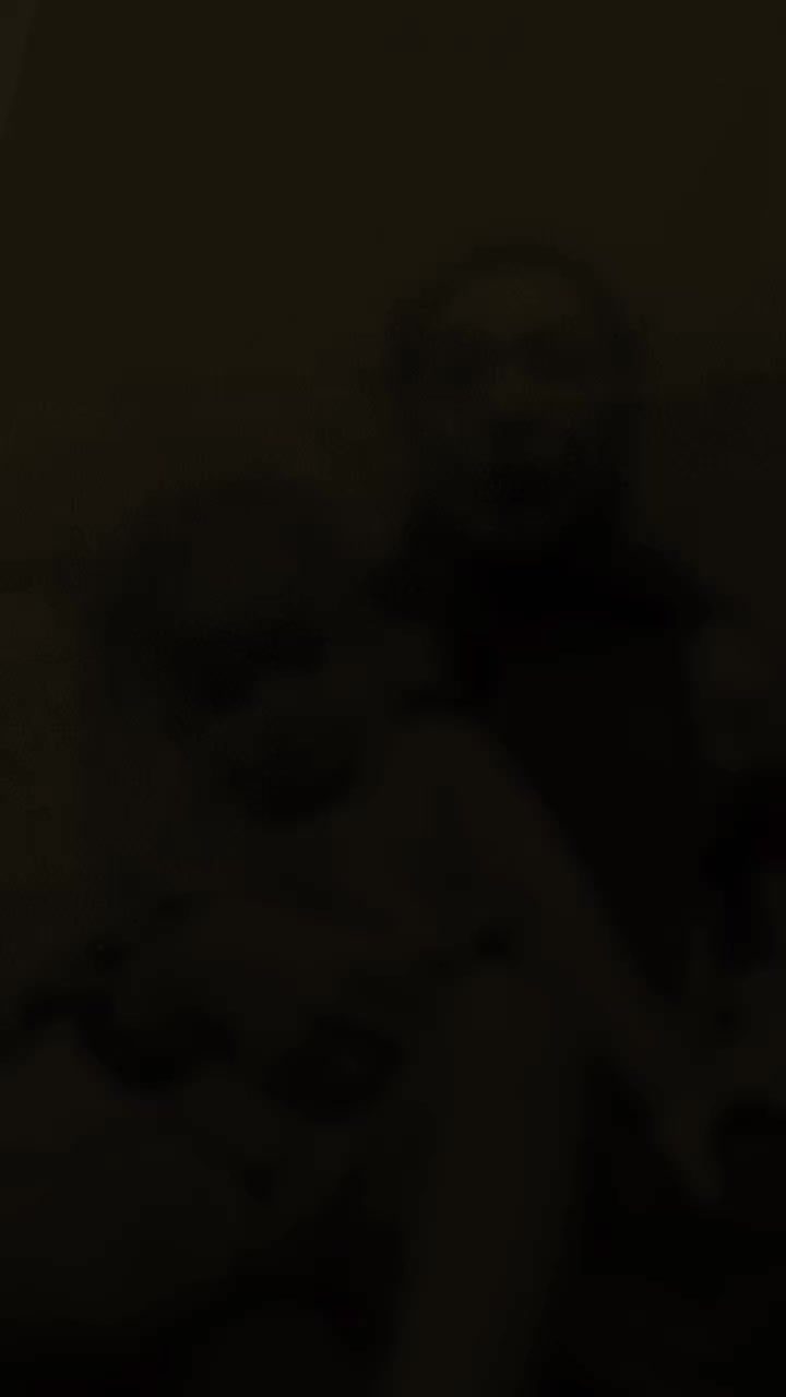 @susiluphia