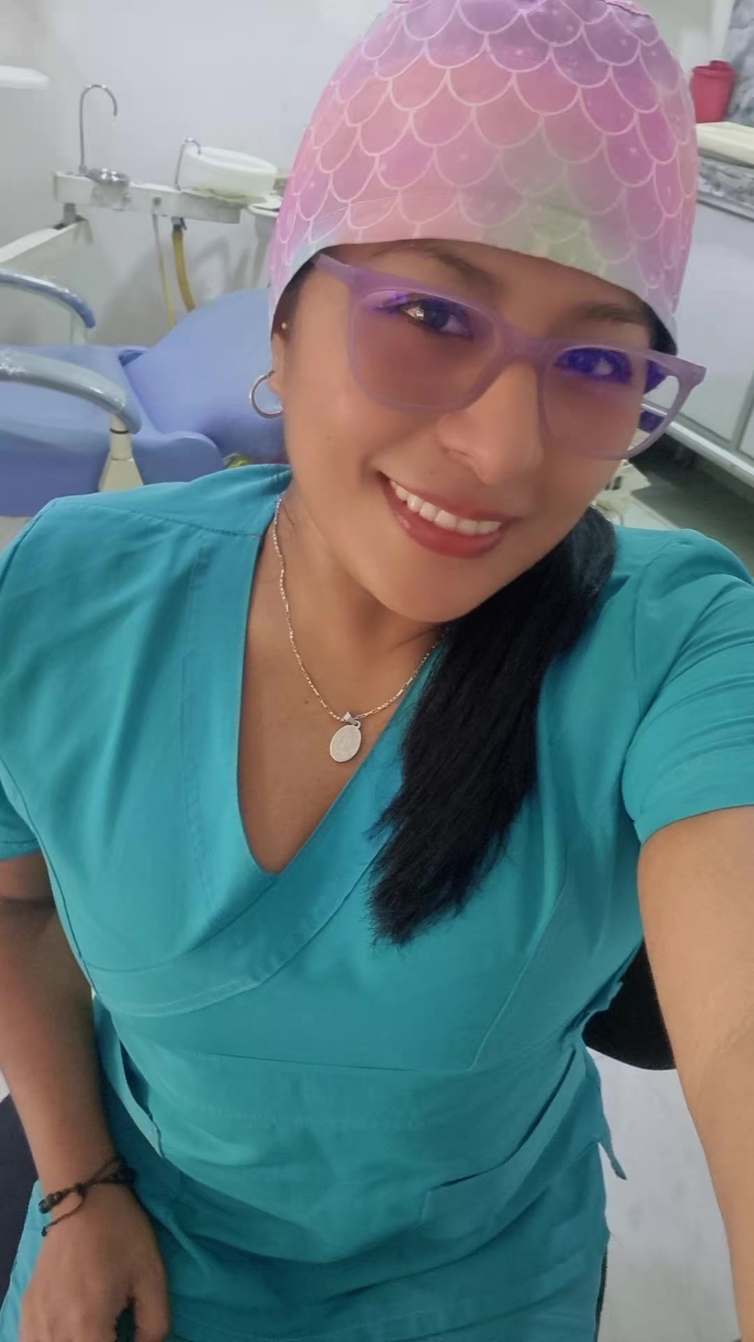 @🖤ELEN🦷