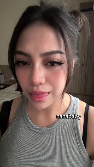@Nanababy