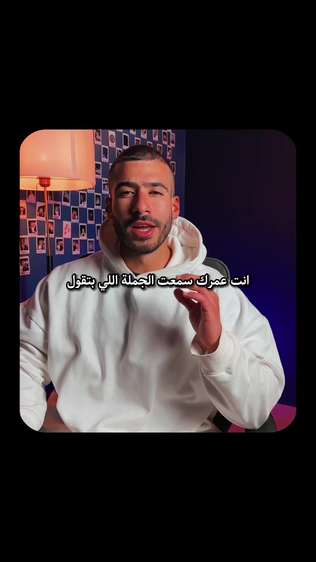 @Yousef Soudan