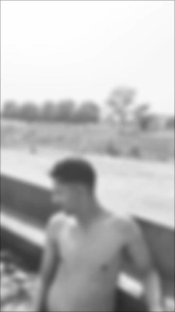 @آریان گجر