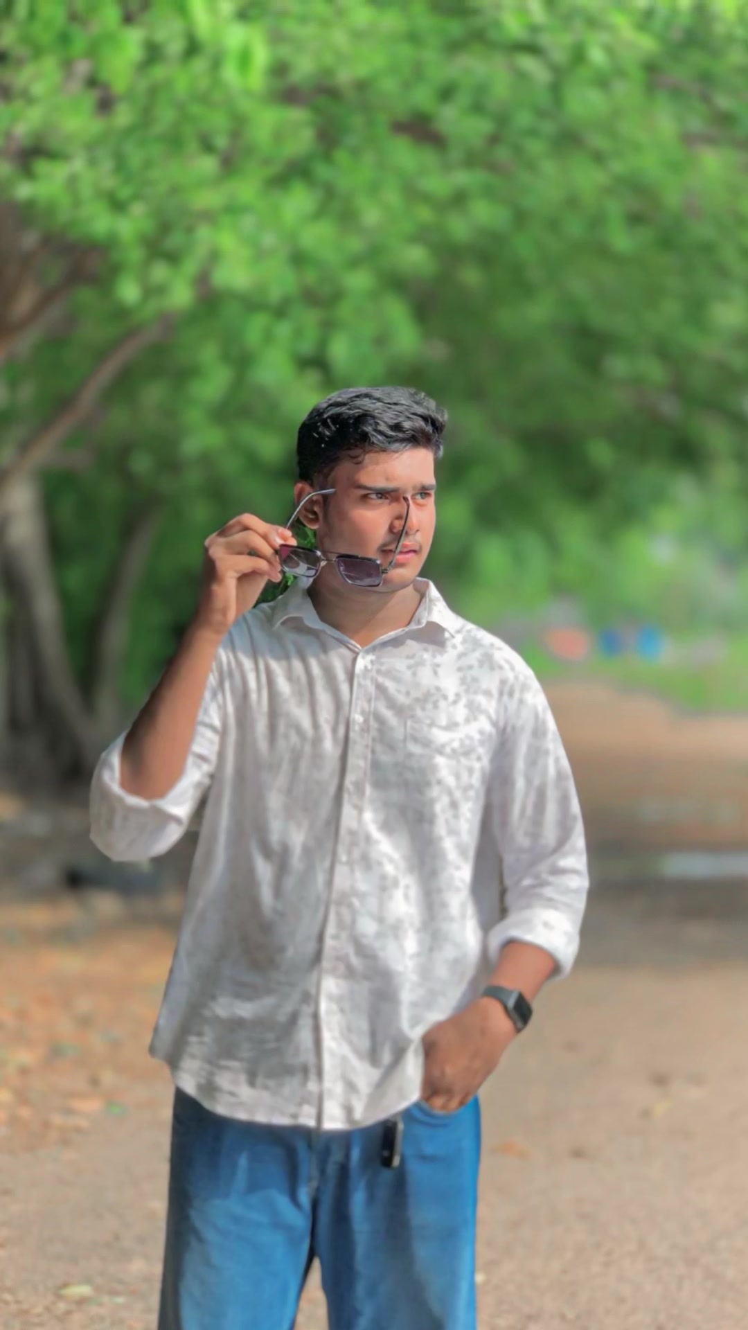 @𝑺𝒊𝒄𝒉𝒄𝒉𝒖🧃