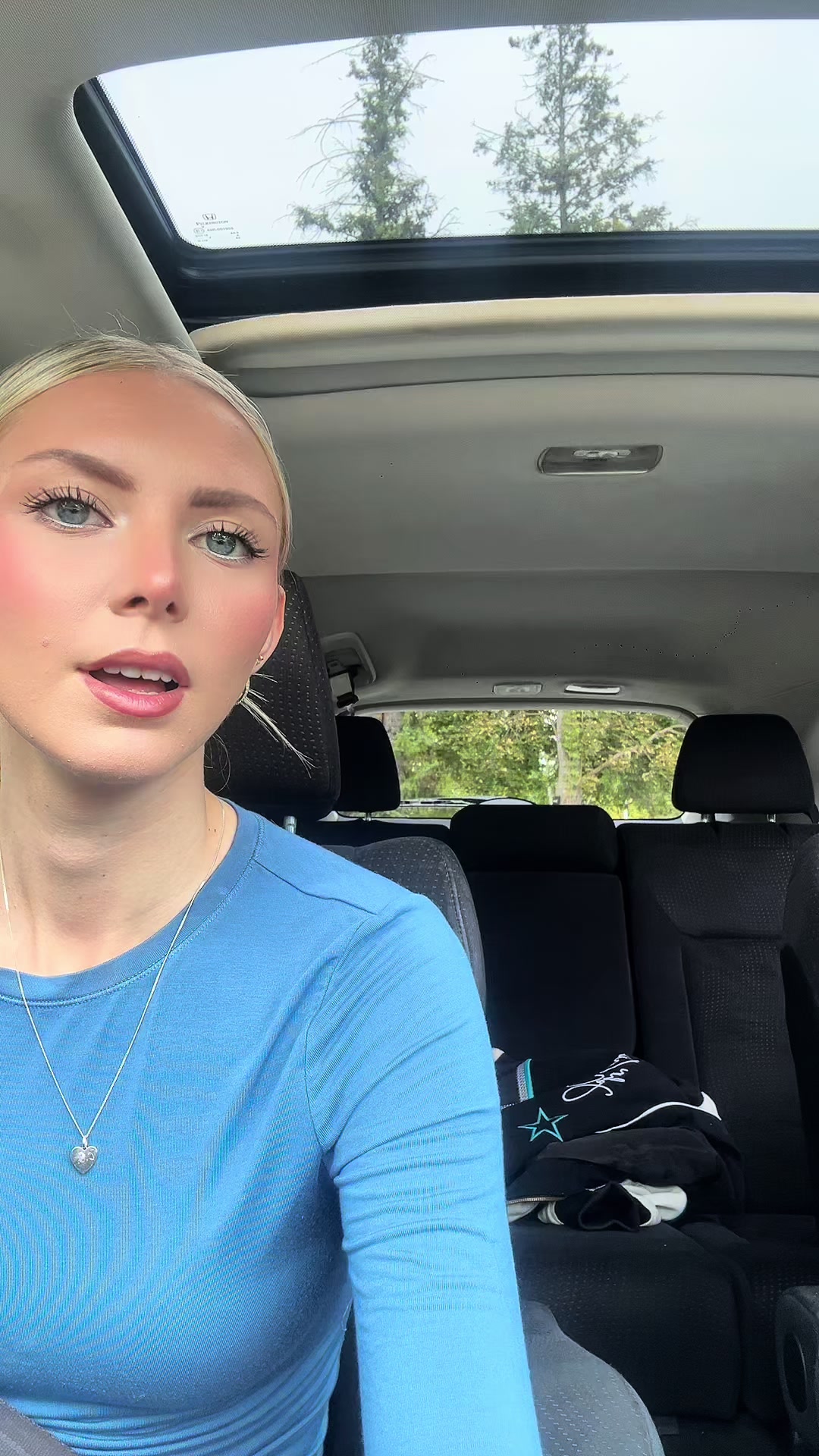 @Carolina Firkowski