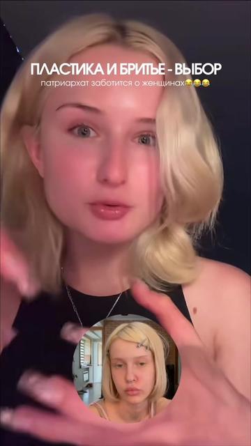 @dalizaykaaa