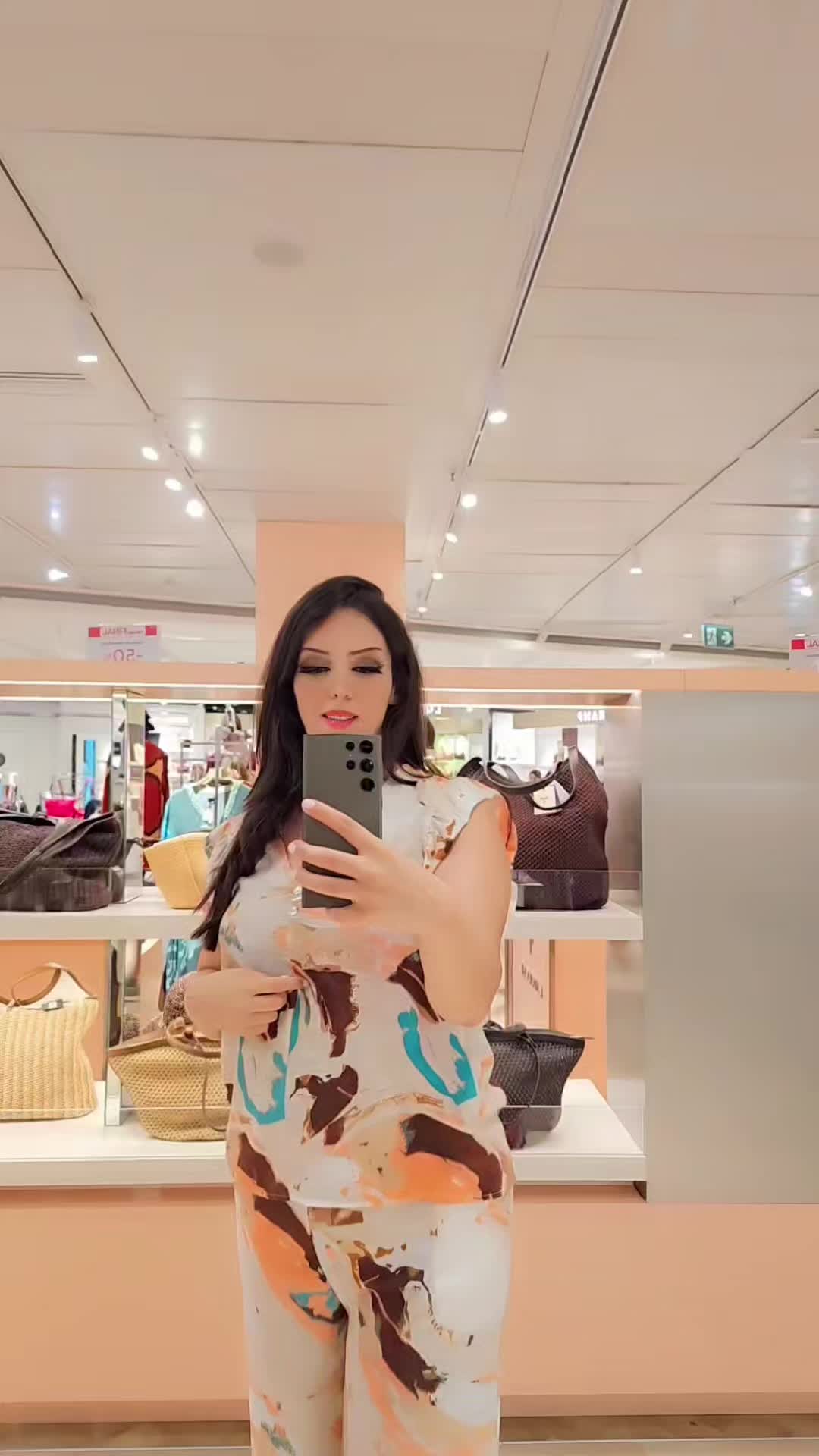 @Ahlam💙أحلام🐆