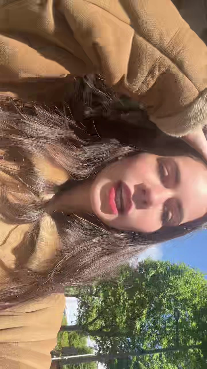 @ana lu