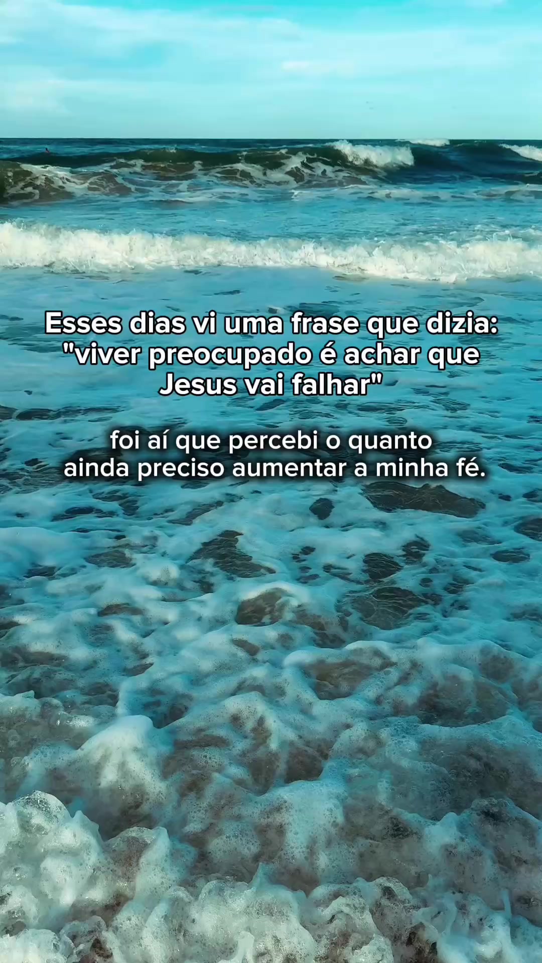 @Thays Marques