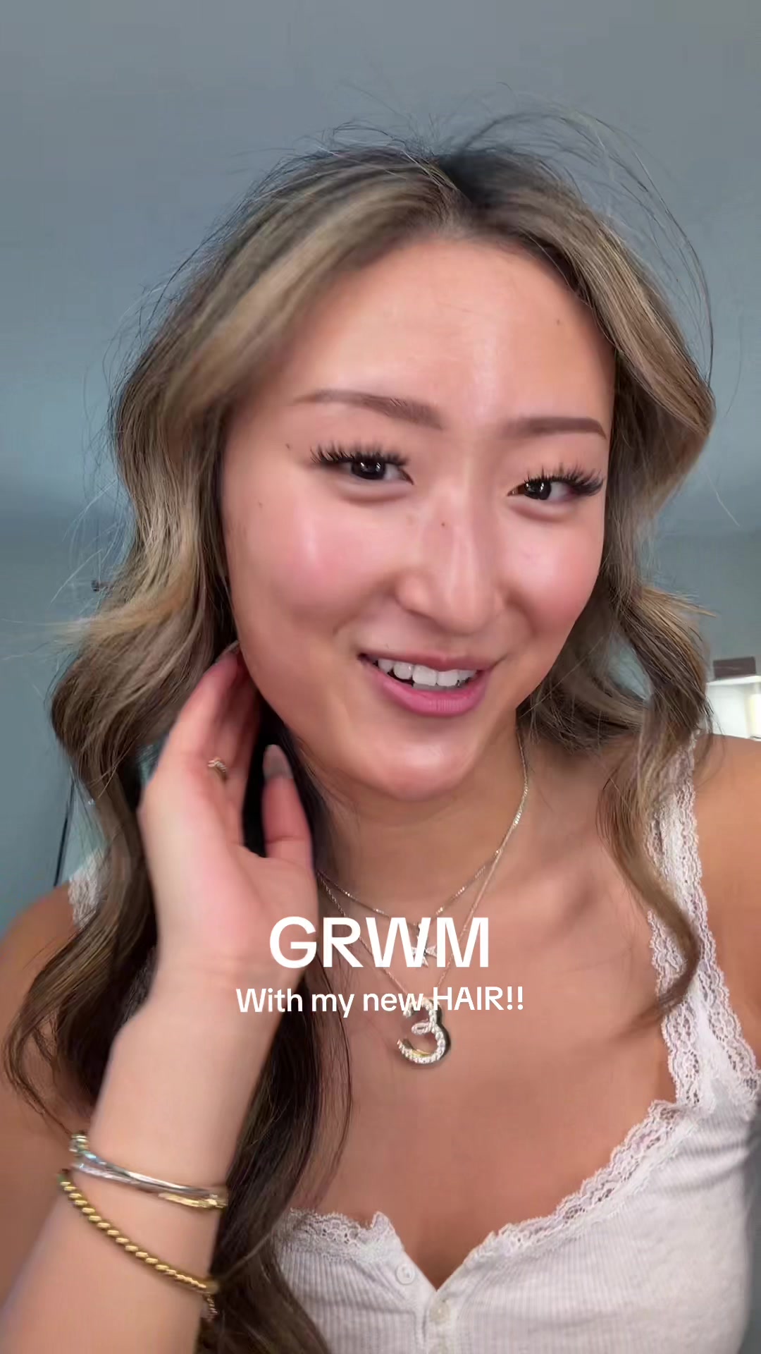 @emily