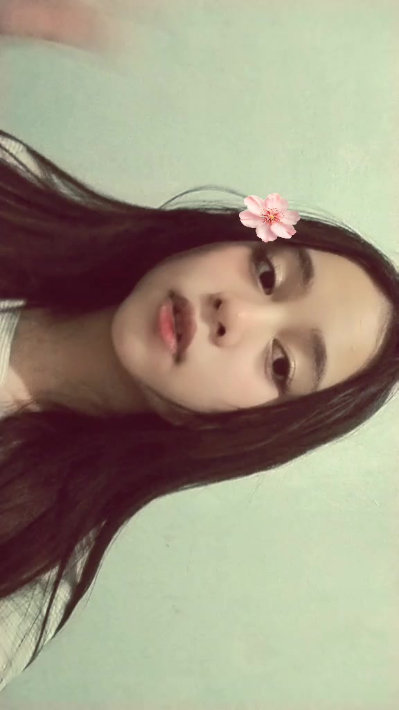 @Wendz 🫧