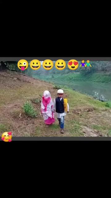 @alameenmea