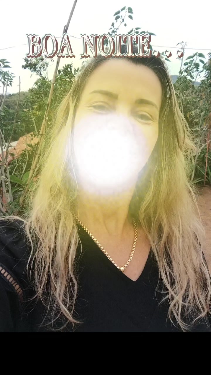 @Lena Vieira