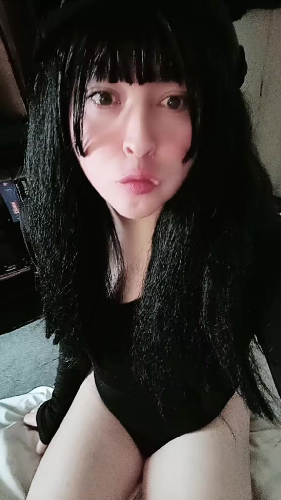 @Linna_FEMBoy