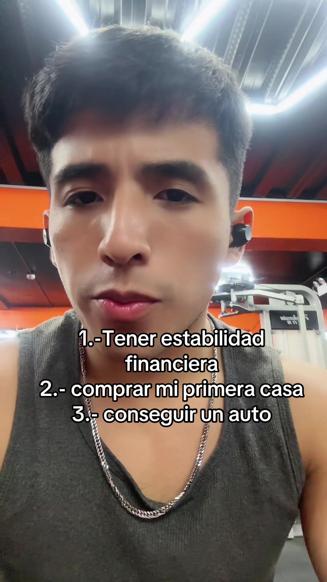 @🌬️🔥Anthony 🔥🐉