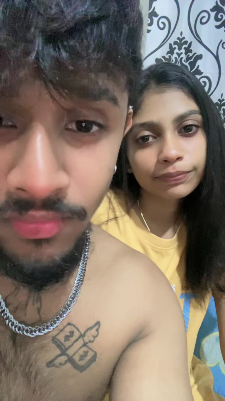@පොඩ්ඩා+ පොඩ්ඩි 💗🥹
