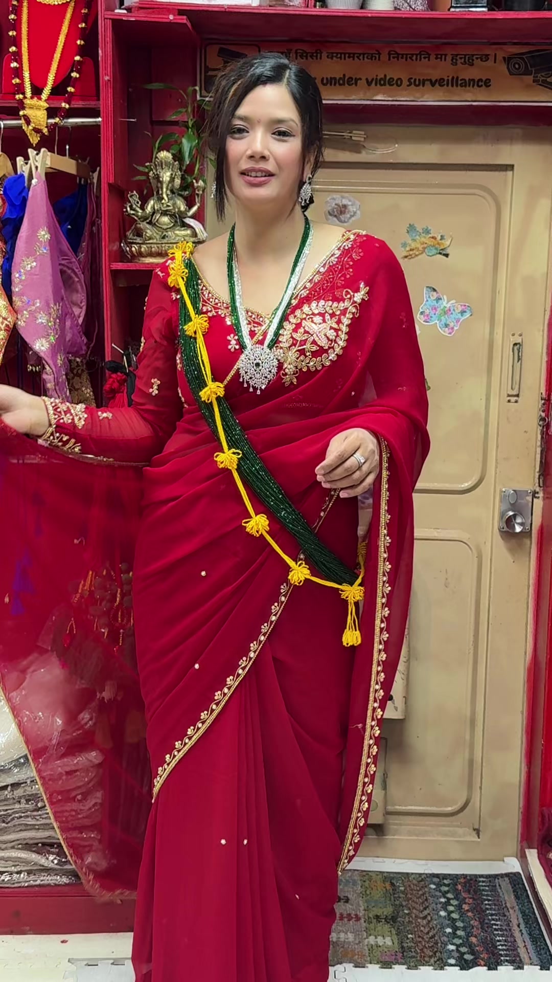 @Bipasna Nepali Pasal