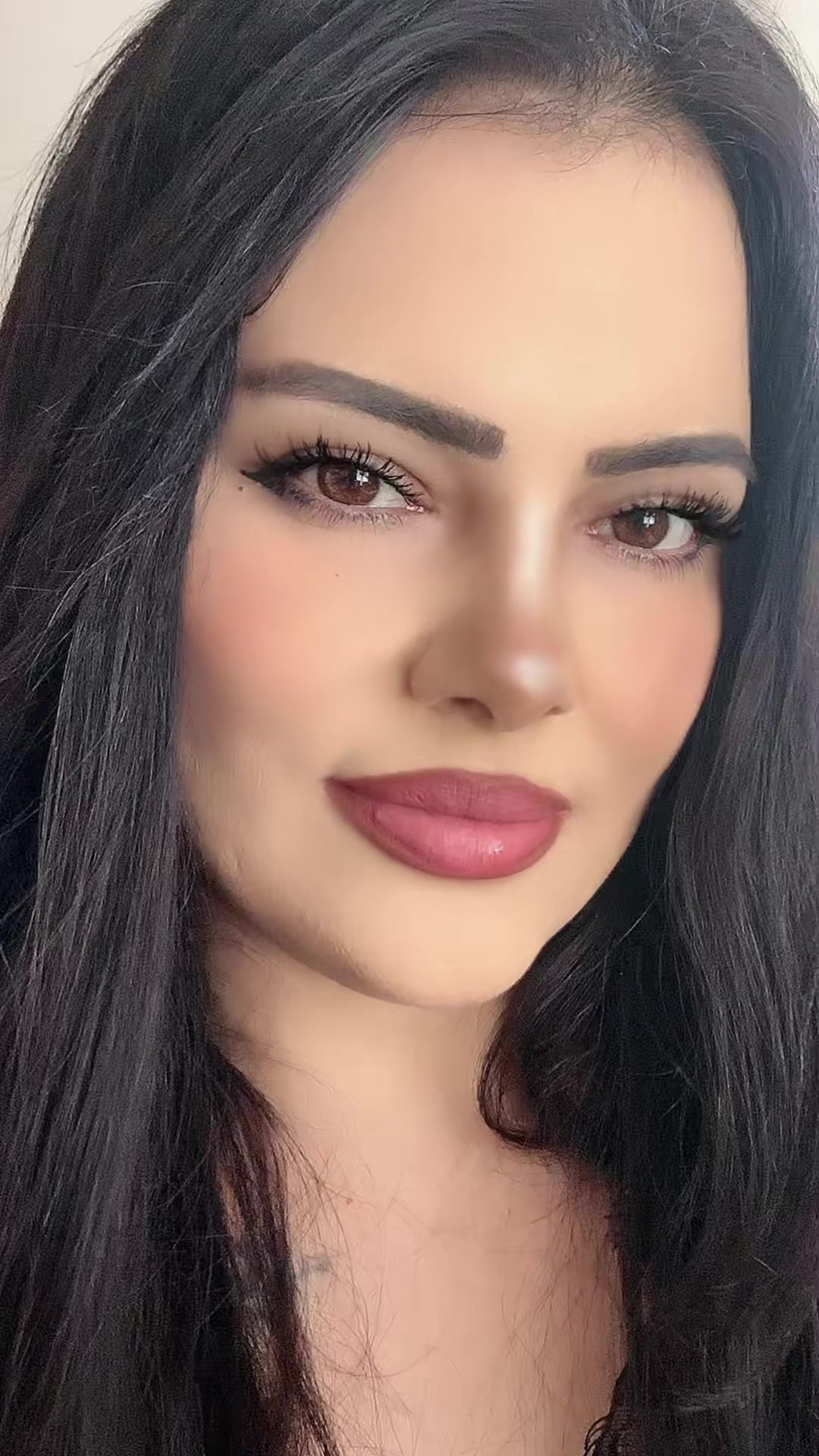 @Sinemmbulut