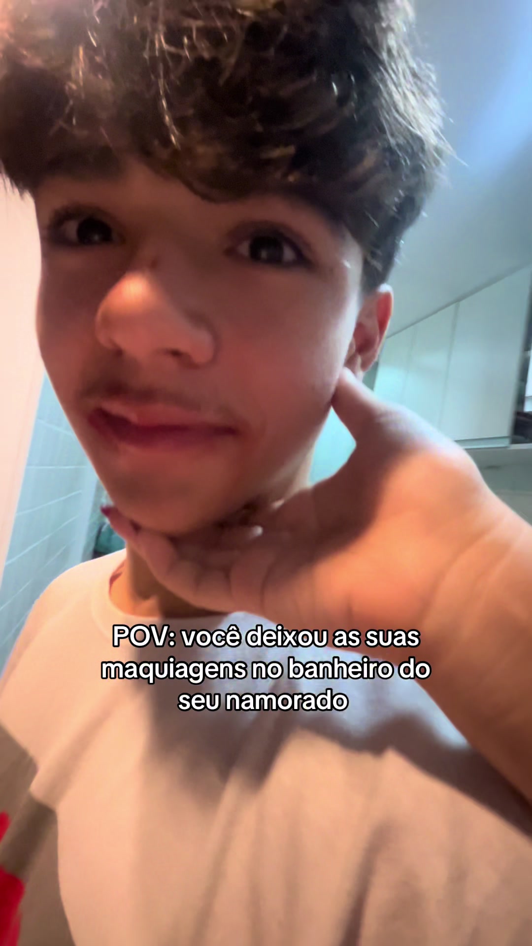 @japinha
