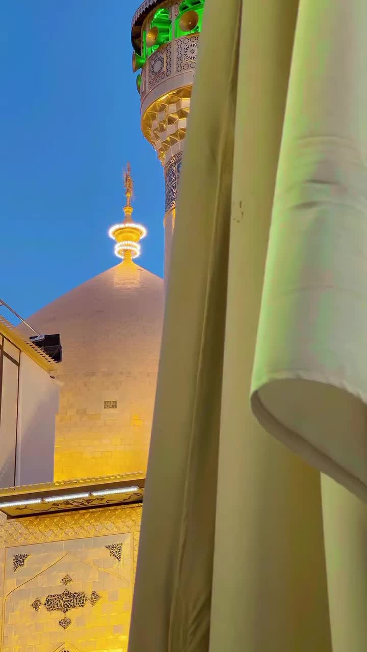 @𝗞𝗮𝗿𝗯𝗮𝗹𝗮 🫀