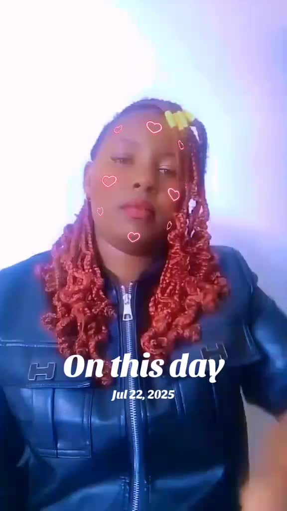 @Dolly😇🌹🇰🇪