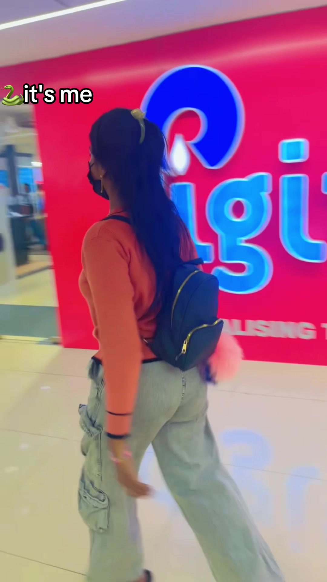 @snake__148