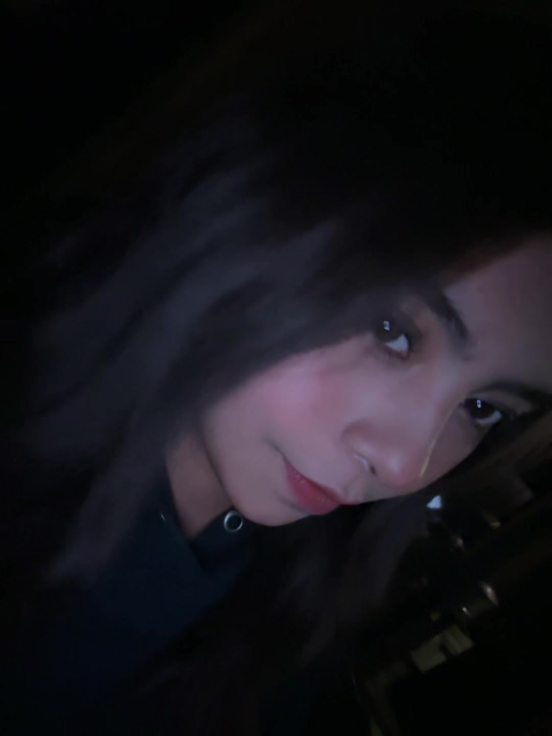 @koalita