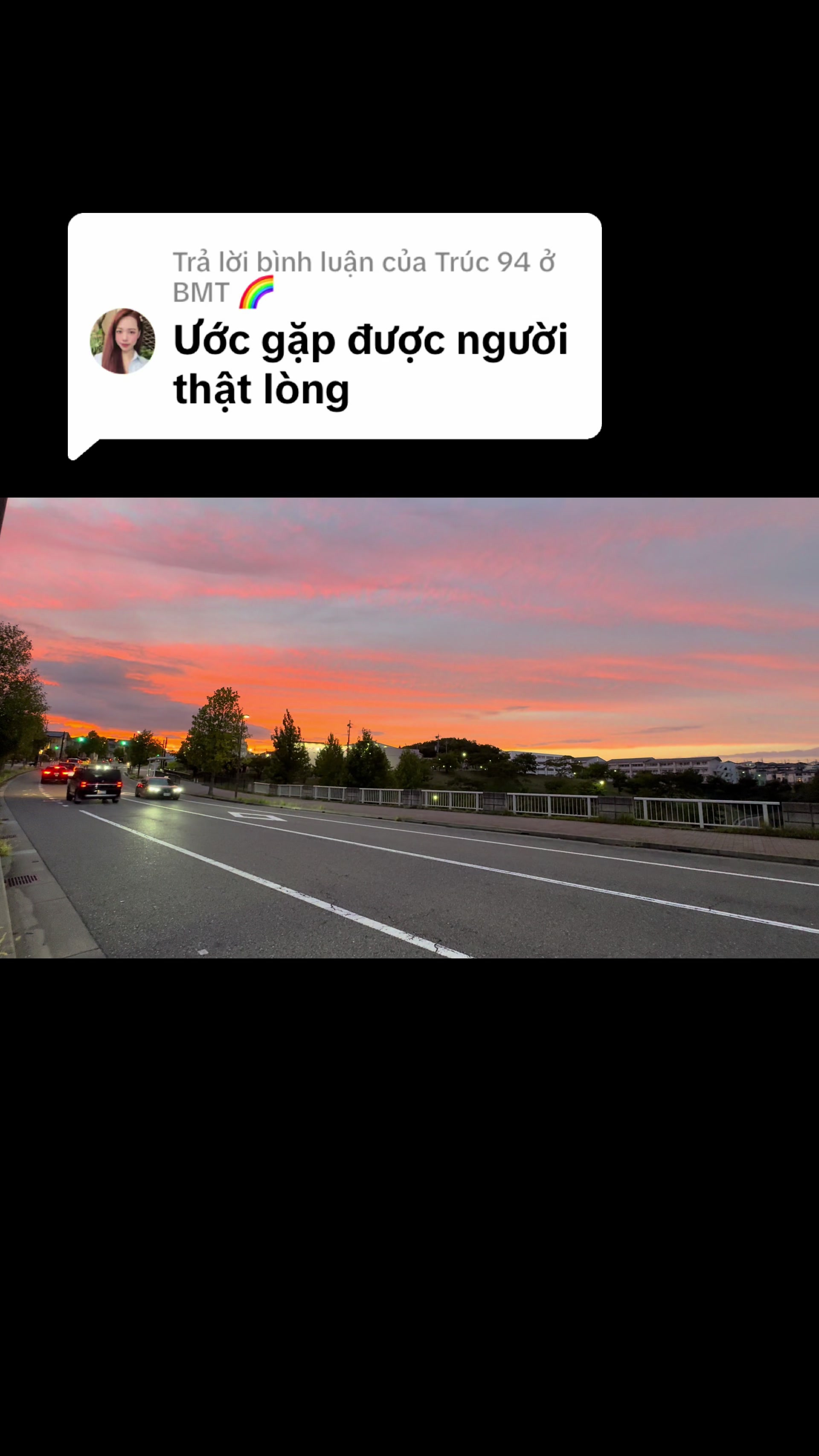 @Xuyến Võ 🌺