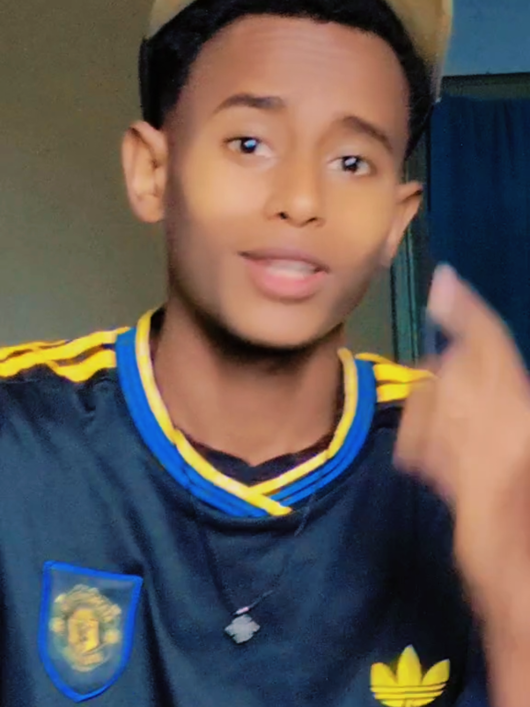 @👑Lucky🔰
