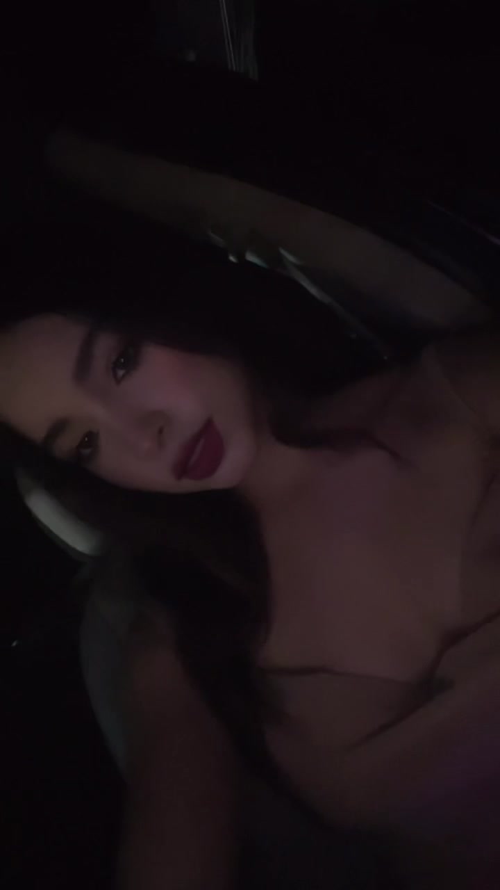 @Victoria Pérez🌊