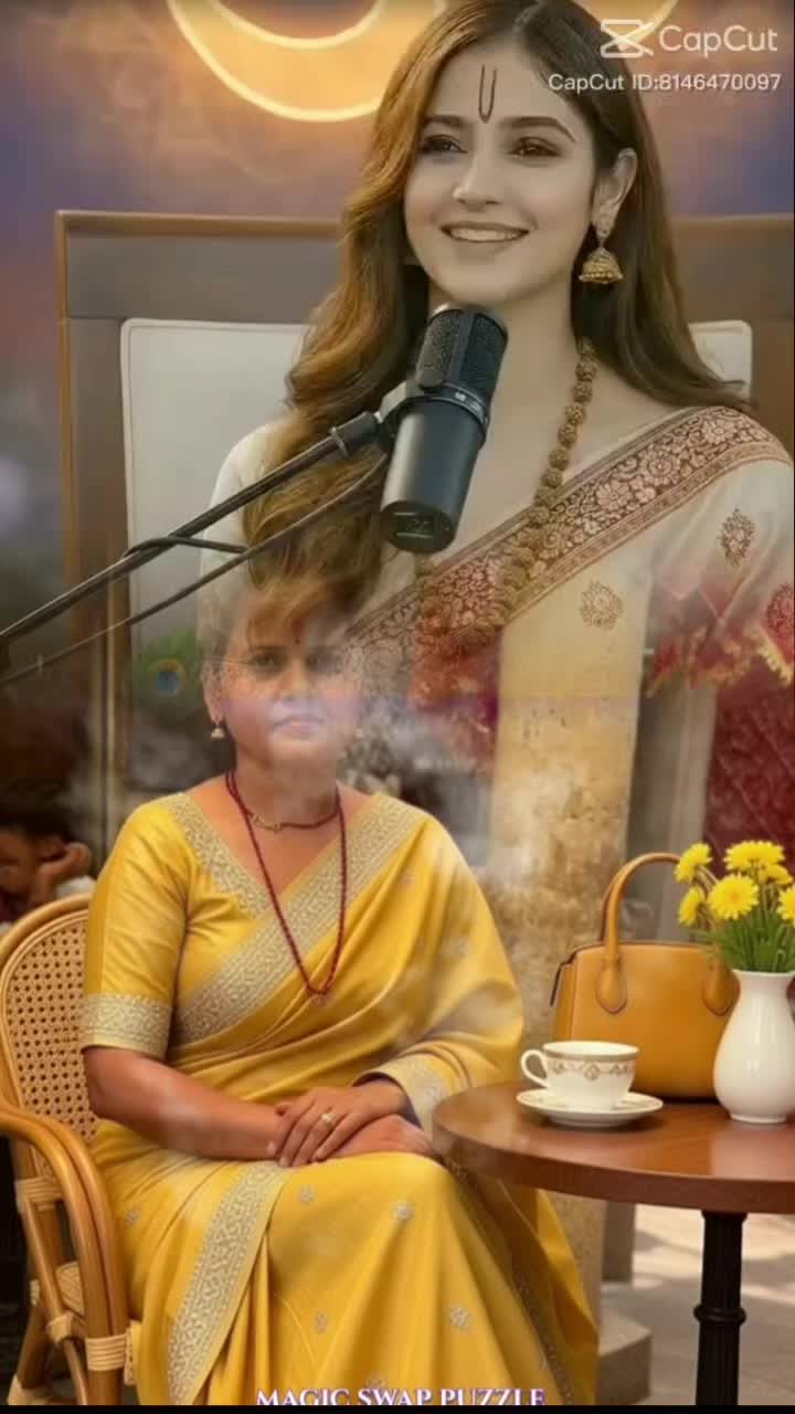 @shurav______yadav