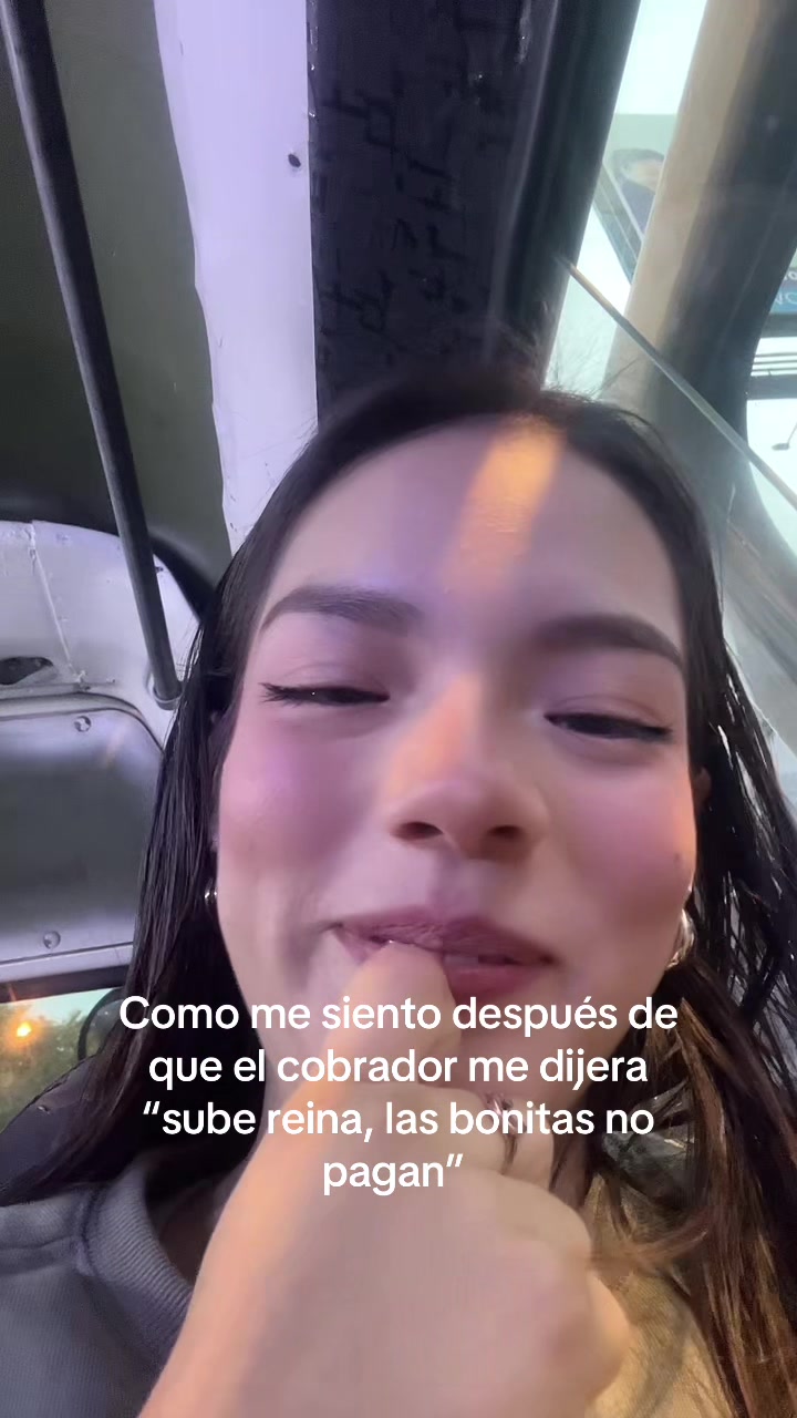 @mitzy.10