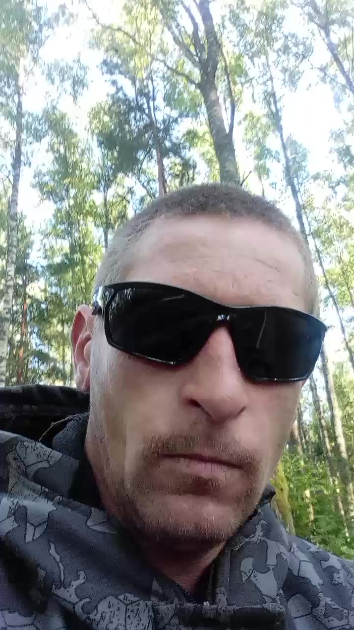 @Артурчик
