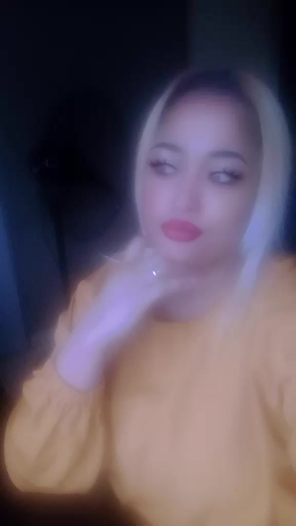 @jenn
