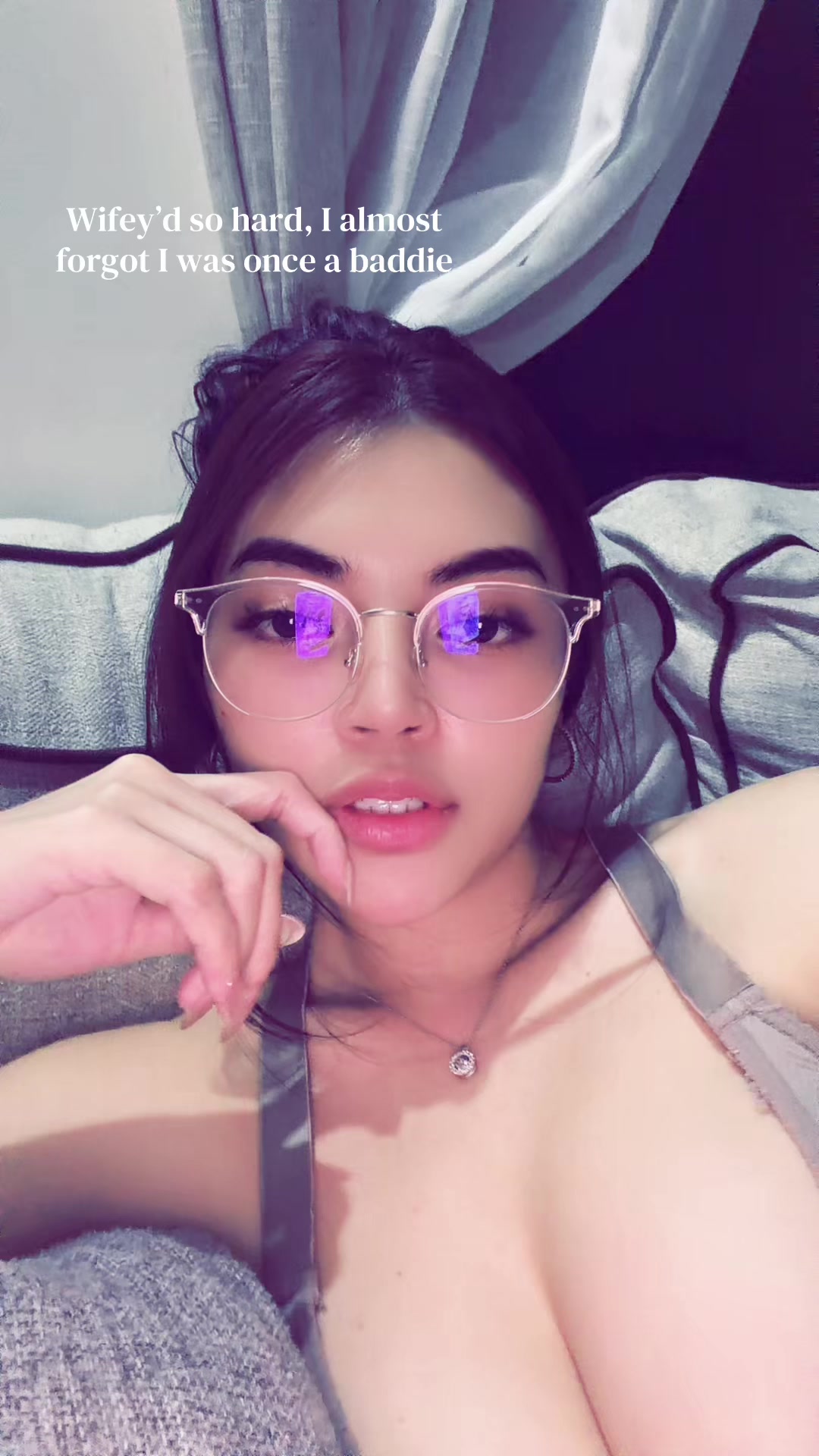 @GIA
