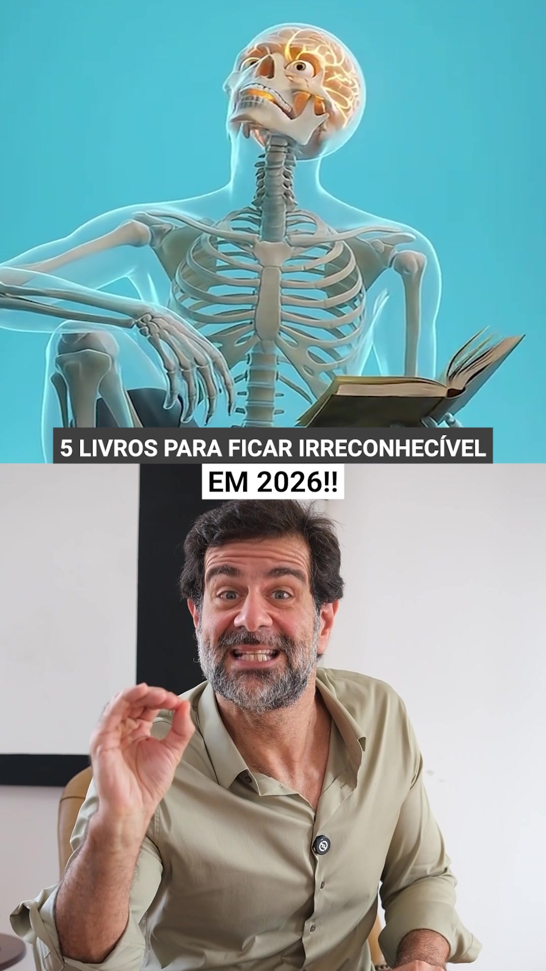 @João Guilherme Amatti