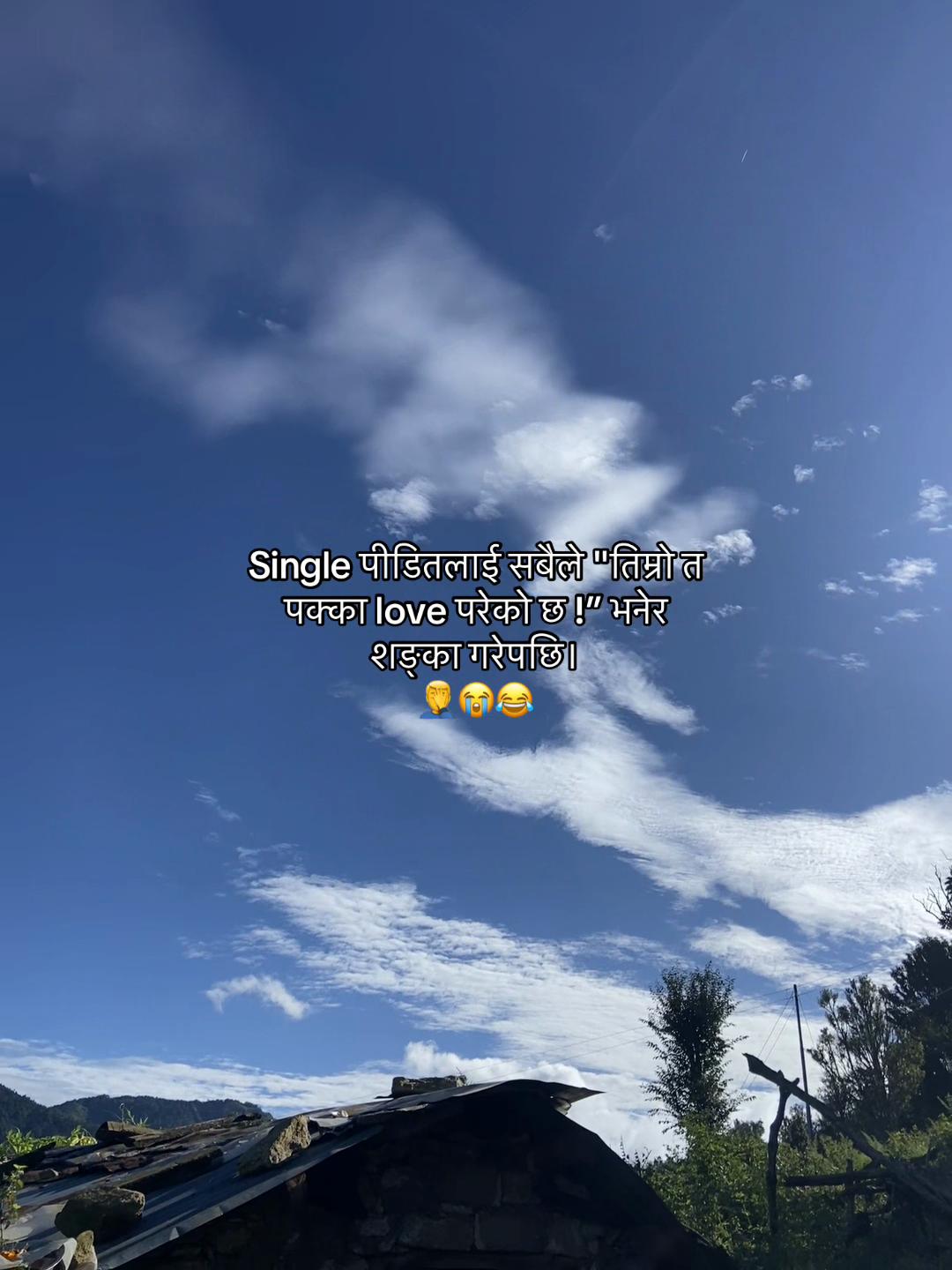 @RAMUUUUU🍃