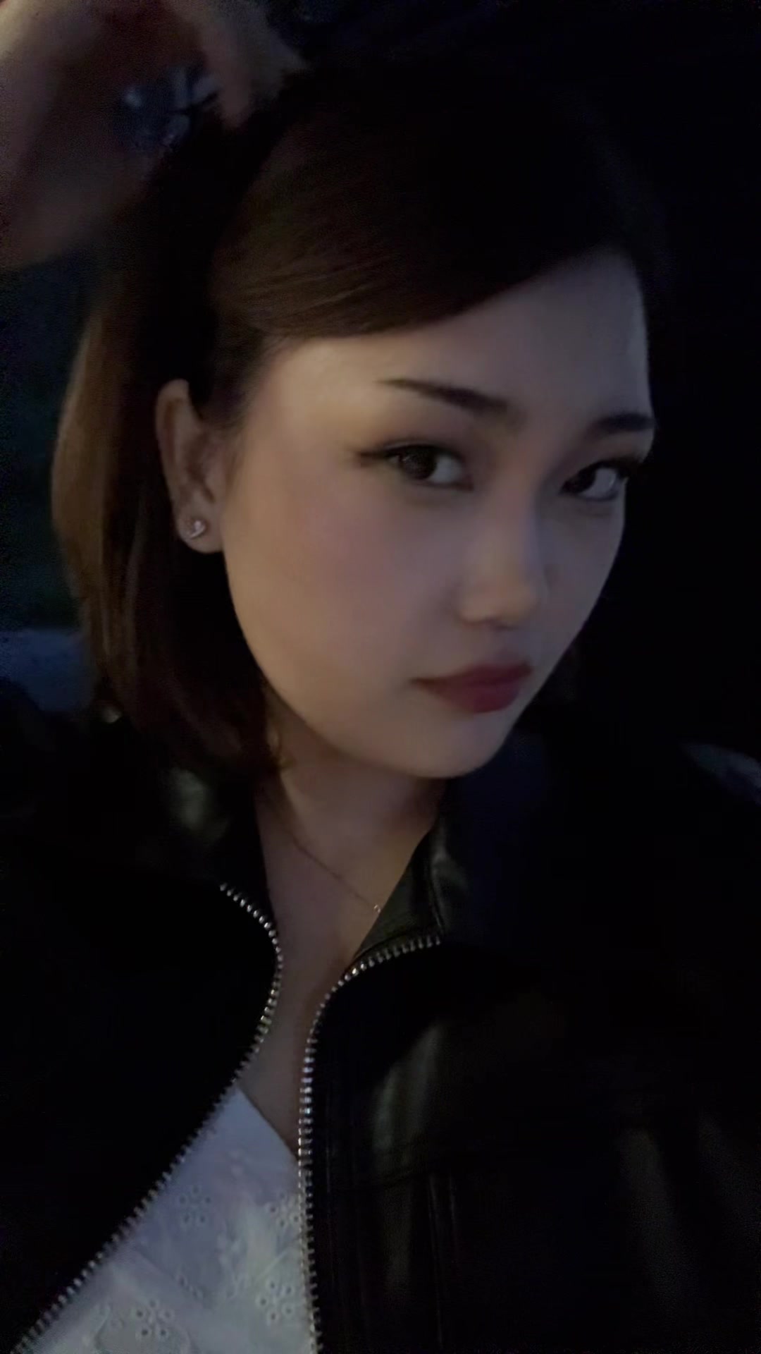 @Miyanomi_